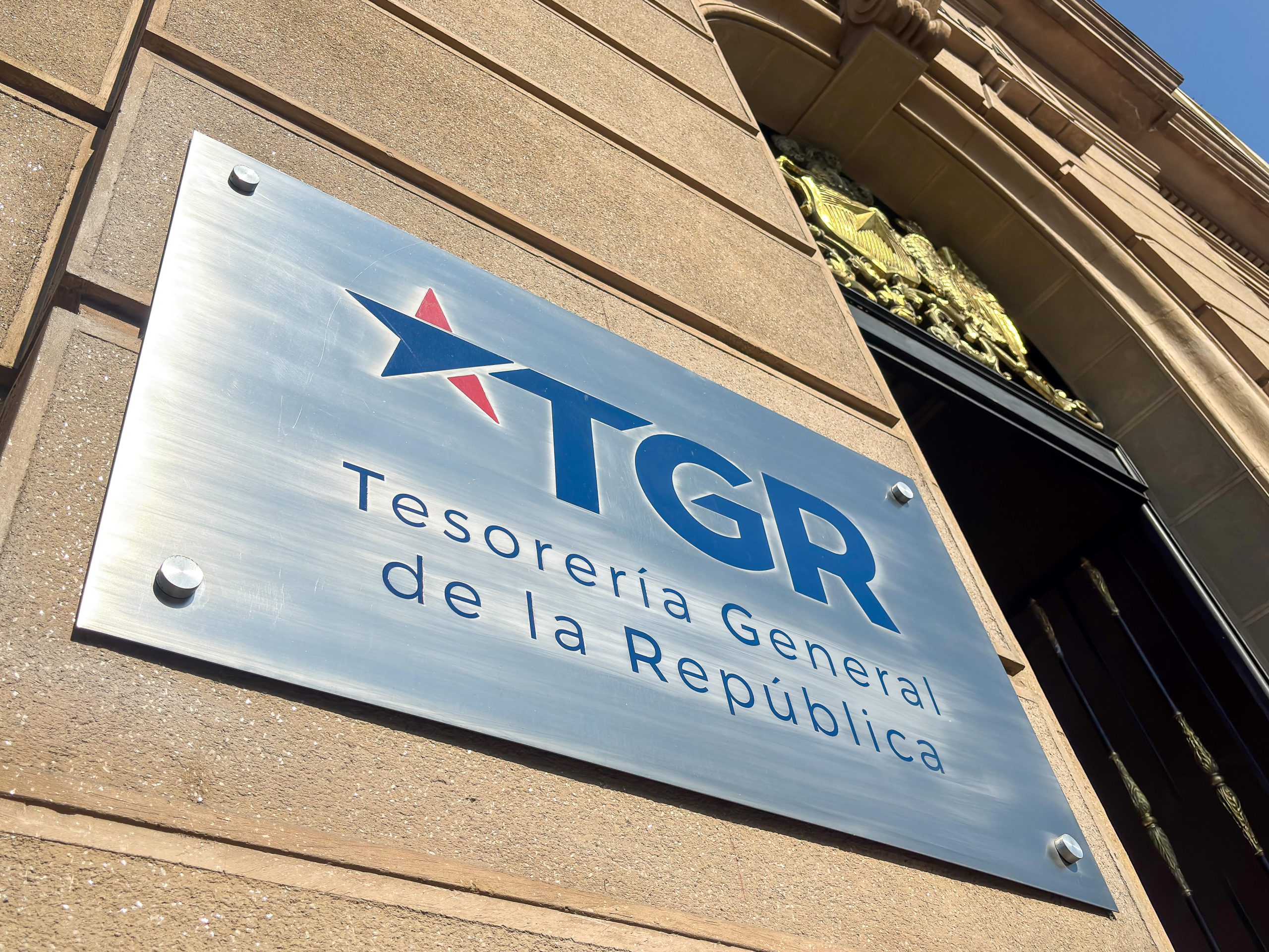 Cobranza prejudicial